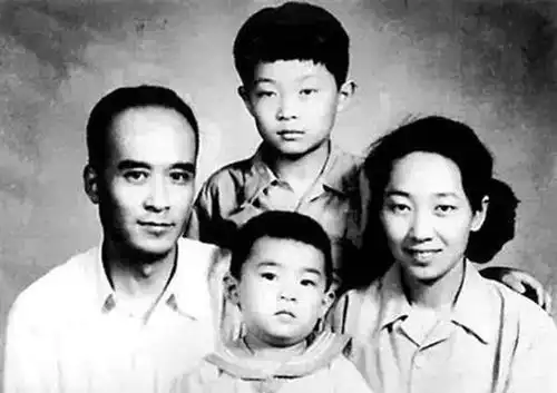 组图电影表演艺术家于蓝去世曾塑造江姐等经典角色
