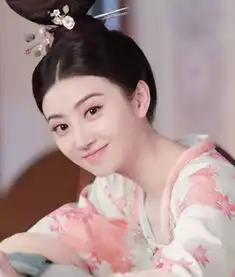 女星唐装大赛,热依扎传神,刘涛寡淡,吴谨言不适合,杨蓉最有范
