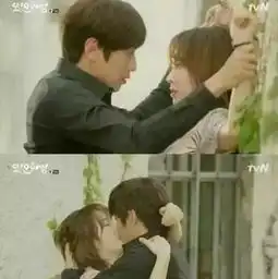 世界各国电视剧,恋爱尺度大揭秘