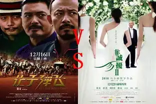 让子弹飞不让广告飞非2非广告勿扰
