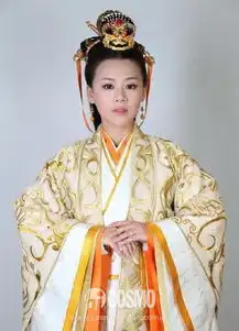 充满了蛇精脸的芈月传其实是一部整容科普片
