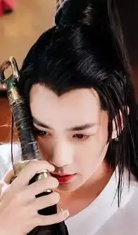 不管刘亦菲和张柏芝被吐槽演技有多烂,我都愿意溺死在她们的眼神里
