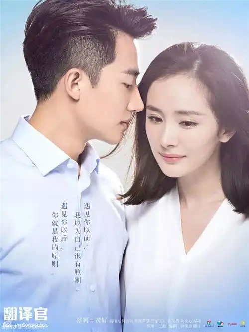 袁泉和俞飞鸿除了小三婆媳逼婚战,还会演别的吗
