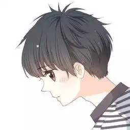 棉花糖徐逸尘高音质在线试听棉花糖歌词歌曲下载酷狗音乐
