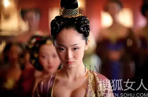 从巩俐章子怡到张慧雯谋女郎美丑pk
