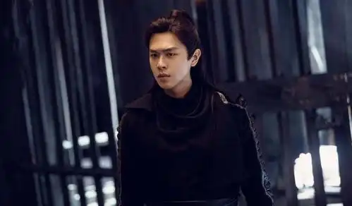 庆余年会员多看6集是什么意思庆余年会员一周看几集爱秀美