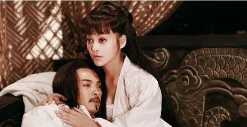 宣太后芈月为何杀死自己孩子的父亲义渠王
