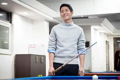 这对刷爆朋友圈的姐弟恋,为啥我们拍不出