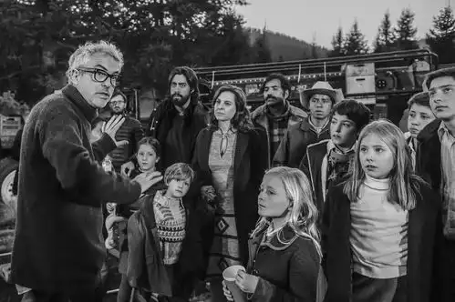 第91届奥斯卡金像奖完整获奖名单
