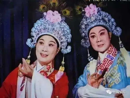 满目山河空念远,瑟瑟秋风追忆人傅全香