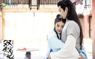 双世宠妃是穿越剧吗双世宠妃剧情介绍小檀欲回现代连城着急