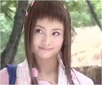 赵文卓当年参演的最火电视剧风云雄霸天下不敢翻拍解析
