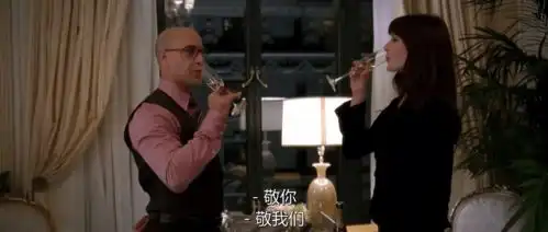 穿普拉达的女王按自己的意愿过一生,你也是女王