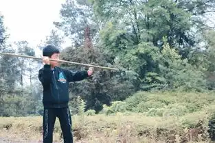 活动回顾飞驰人生,牯牛背极限挑战之旅