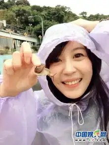 爱情公寓4罕见素颜照胡歌何炅客串备受期待