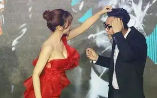 林志玲周迅柳岩,听说你们的脸最近都变得认不出来