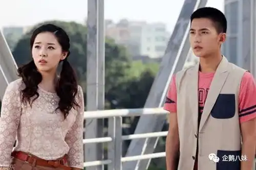 插刀亲闺蜜郑爽,造假露马脚戏精小花还让徐峥为她跟章子怡吵起来
