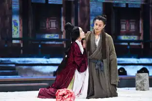 演员的诞生收官周一围问鼎冠军宝座