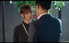 辣妈正传电视剧哔哩哔哩