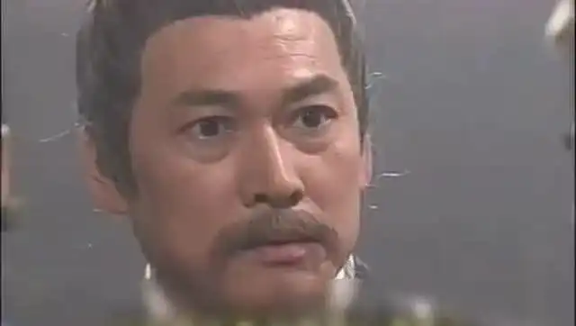 好笑娱乐大盘点神雕侠侣古天乐版经典主题曲