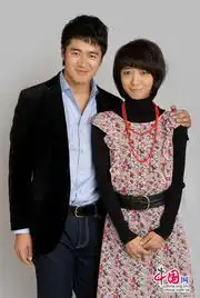 杜拉拉升职记卫视将播尚于博教毕业生职场生存
