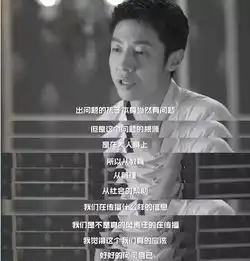 网红和自制爆米花离世女孩家长和解我们该怎么阻止孩子好奇心
