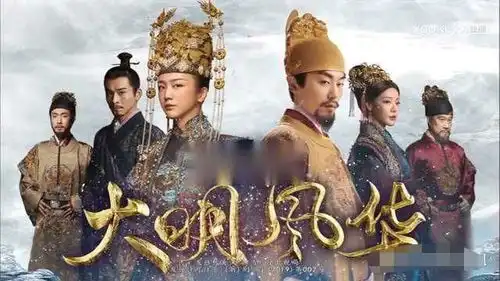 为什么韩国所有的古装都穿一种衣服