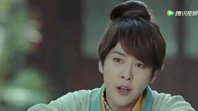 夜天子老教主感叹人心的险恶,提醒叶小天离杨应龙远一点