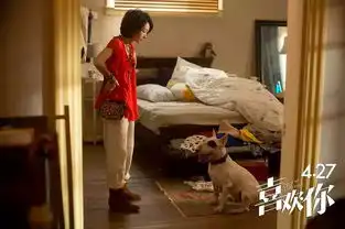 五一档春娇7.2分完胜挑剔的评委到底中意啥
