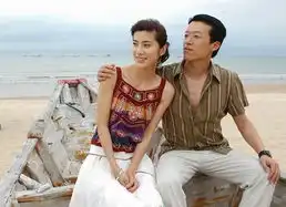 郭昊伦小城故事
