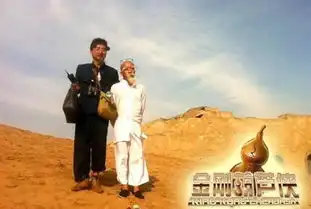 真人版葫芦娃剧照被曝毁童年七娃变身制服辣妹
