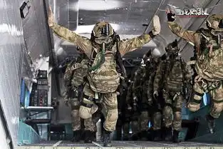 为什么黄宏的目标战失败了,吴京的战狼却成了
