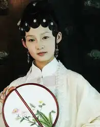 娱乐圈90后小花旦谁更美
