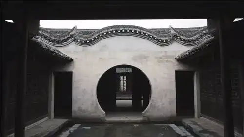 广西七旬老汉倾尽家财,8000万建一座博物馆捐给国家喜号