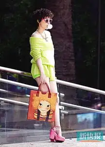 辣妈正传孙俪虐孩子观众吐槽想拍死她