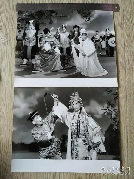 老照片照片影像
