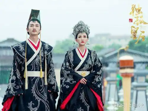 独孤皇后该如何评价当年发生了何事,让隋文帝大喊独孤误我
