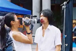 功夫kungfuhustleverycd电驴大全

