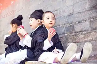 6月1日儿童节其他国家留学生哪天可以过
