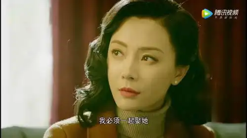 和平饭店雷佳音向陈佳影求婚方式独特,好像是对方着急嫁给他