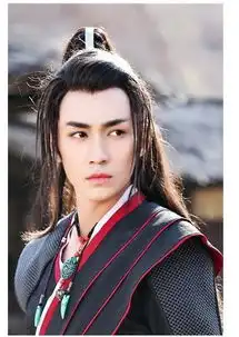 为什么赵丽颖新剧明兰传,网友强烈要求换男主角