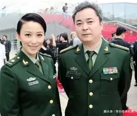 他曾是中国最著名童星,45年后如今怎么样了
