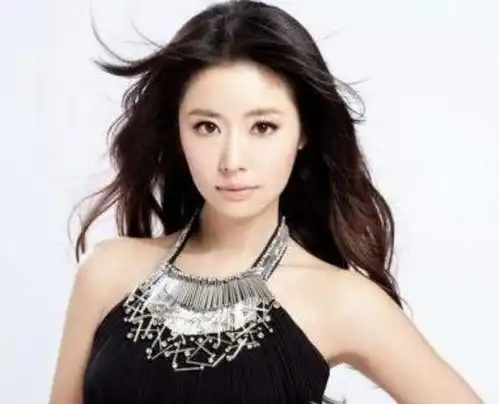 颜王孙红雷女儿出生盘点哪些老来得子的明星们