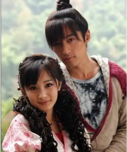 杨幂坦言最爱的人不是魏大勋,也不是刘恺威,而是相恋3年的他
