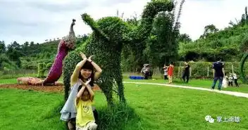 惊艳南雄的18个美女,你最爱哪一个