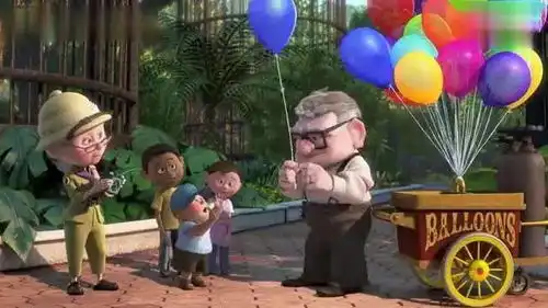 两只蚂蚁在路上加演场次,现已开票