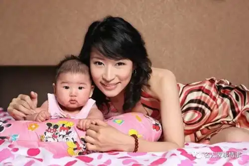 八佰导演管虎再好的婚姻,都有一地鸡毛的时候
