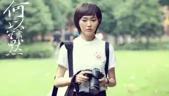 何以笙箫默钟汉良唐嫣上演七年纯爱网友又相信爱情了
