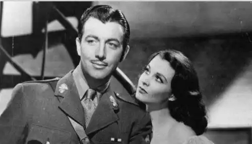 一个80岁老电影人的独白我老了,中国电影还年轻