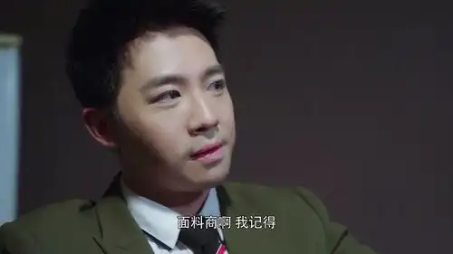 你和我的倾城时光男子被俞灏明质问太紧张,竟然发生这种事
